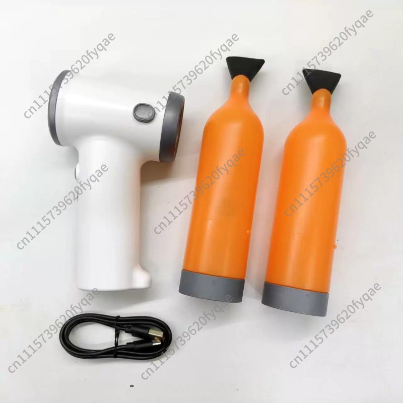 Resin Printer - Resin Pump for Light Curing 3D