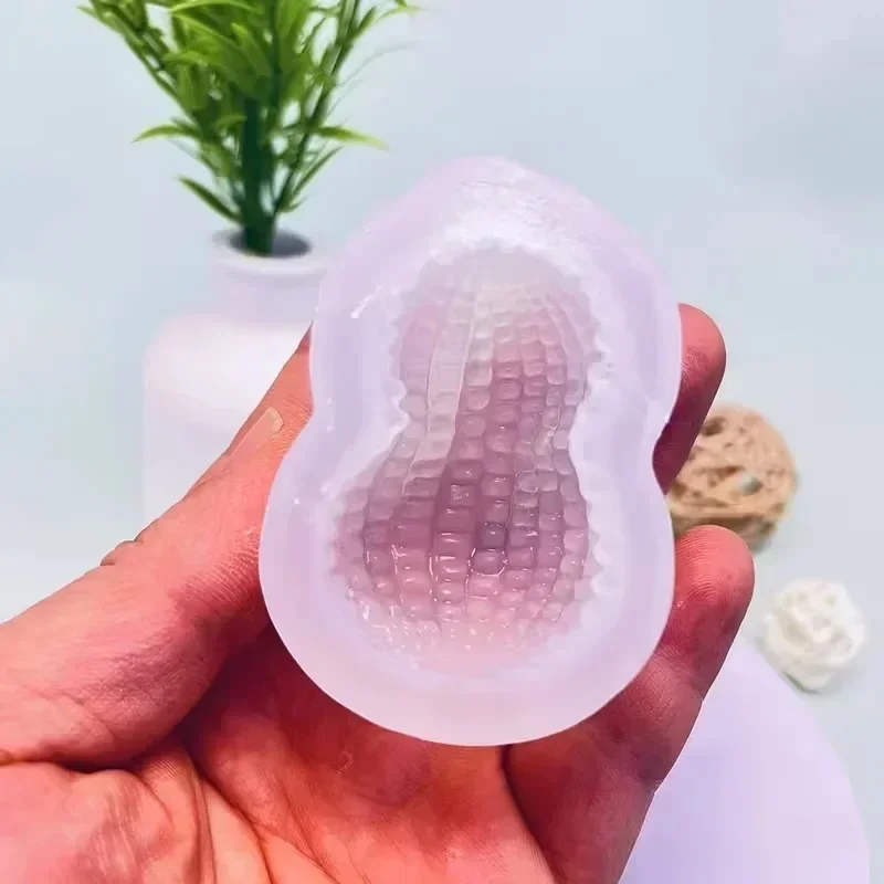 3pcs 2026 Top QualityNew Simul - огляд і ціна Resin