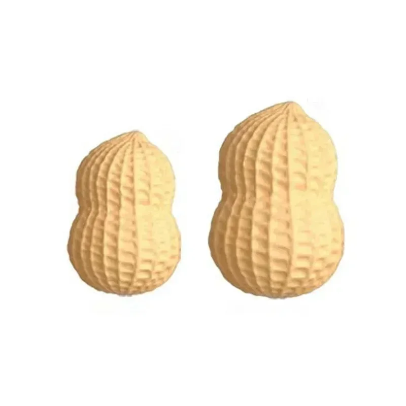 3pcs 2026 Top QualityNew Simul - огляд і ціна Resin