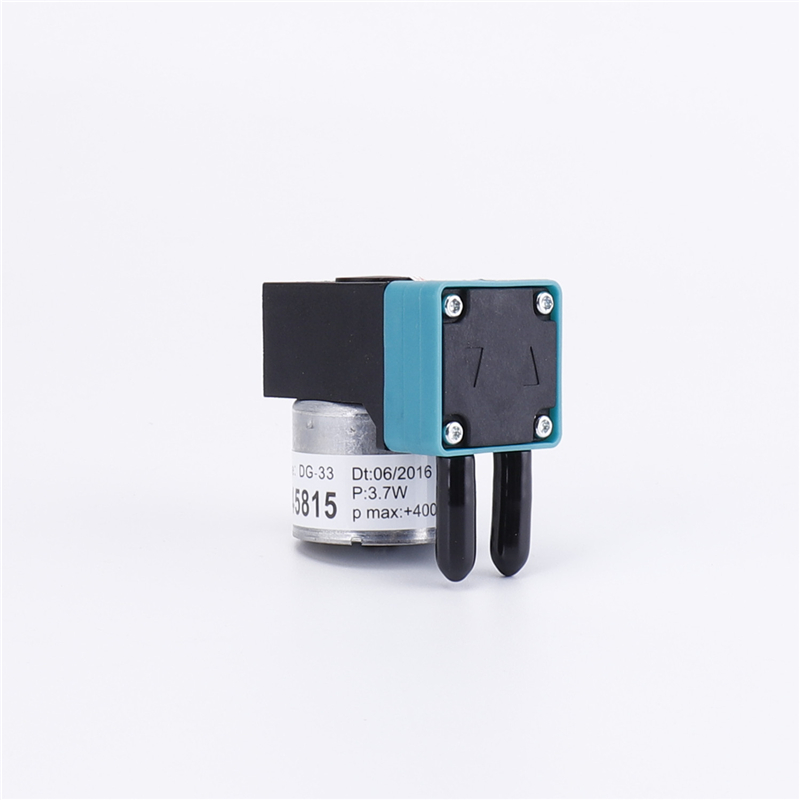 New Nozzle Assembly A+ Grade V - огляд і ціна Printer Nozzle