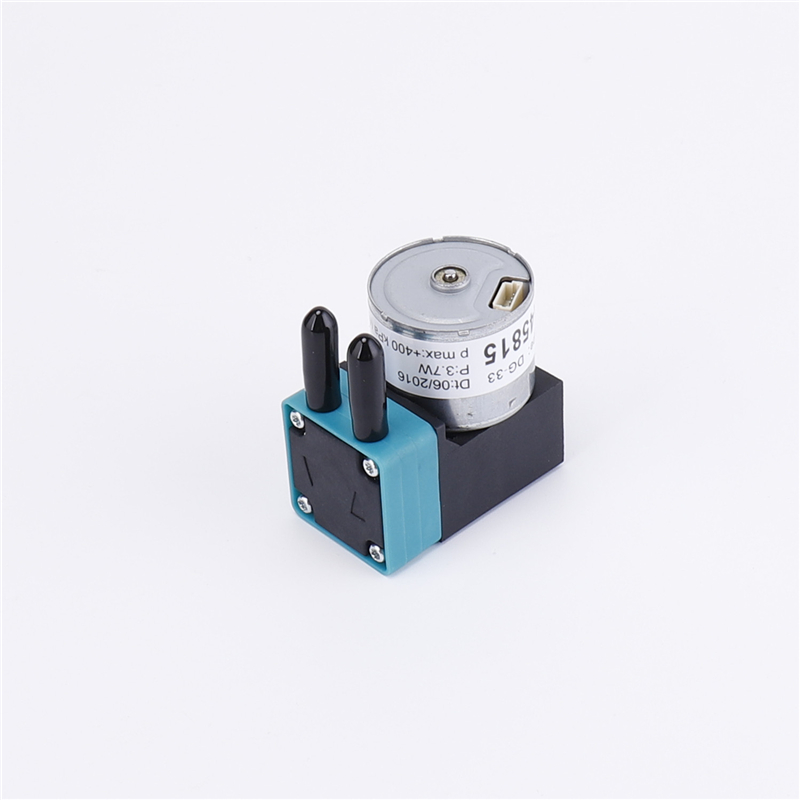 New Nozzle Assembly A+ Grade V - огляд і ціна Printer Nozzle