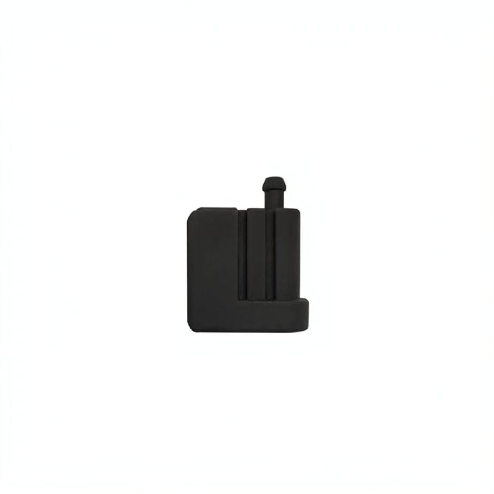 Premium Hotend Nozzle Set For  - огляд і ціна Printer Nozzle