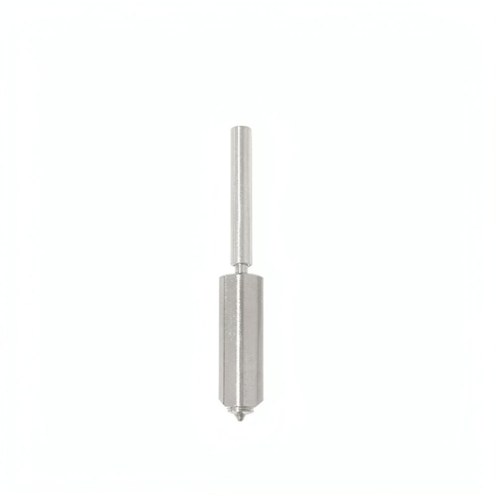 Premium Hotend Nozzle Set For  - огляд і ціна Printer Nozzle