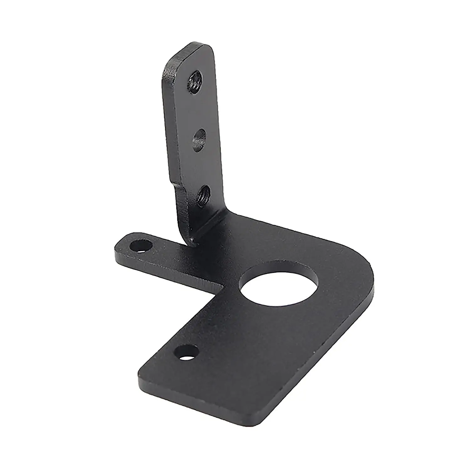 3D Printer Ender 3 BL Touch Se - огляд і ціна Cr Touch
