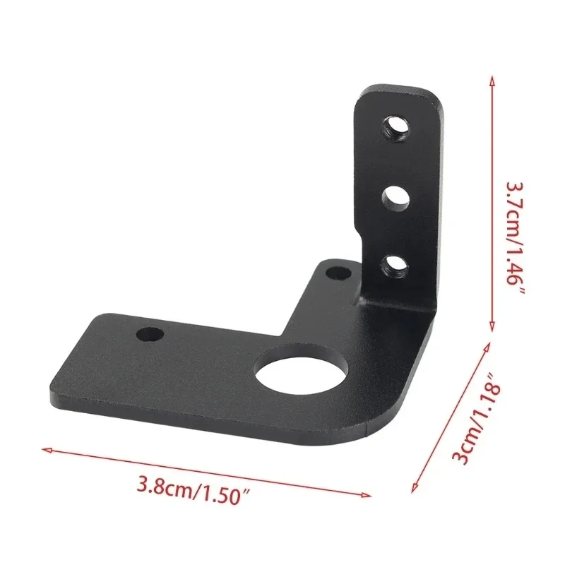 3D Printer Ender 3 BL Touch Se - огляд і ціна Cr Touch