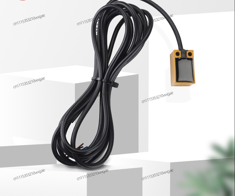 For High Precision Auto Bed Le - огляд і ціна 3D Printer Bed