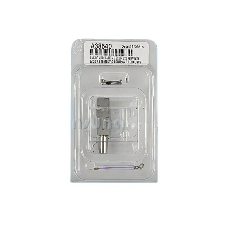 2026 Hot Item Markem-Imaje 902 - огляд і ціна Printer Nozzle