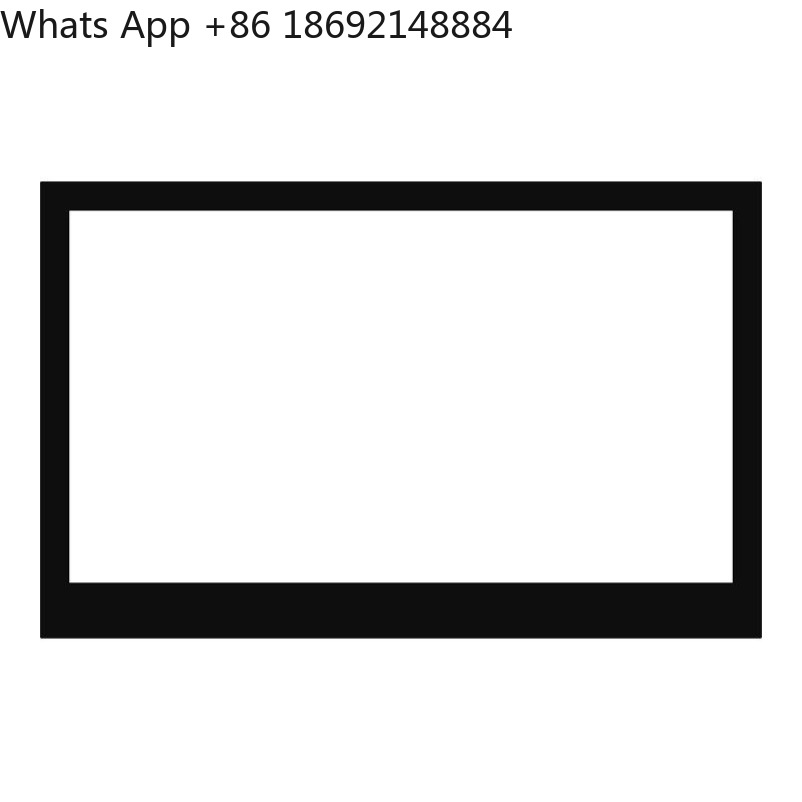Compatible Replacement Parts f - огляд і ціна Build Plate