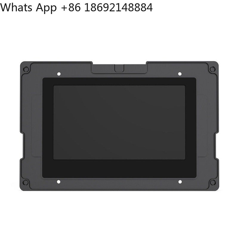 Compatible Replacement Parts f - огляд і ціна Build Plate