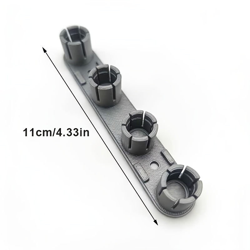 Quick Plug 1/4 Car Wash Nozzle - огляд і ціна Printer Nozzle