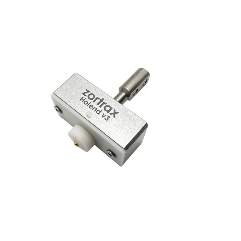 Funssor Zortrax M200 /M300 Plu - огляд і ціна Hotend 0.4Mm