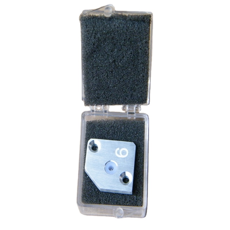 Premium For Citronix 65u Nozzl - огляд і ціна Printer Nozzle