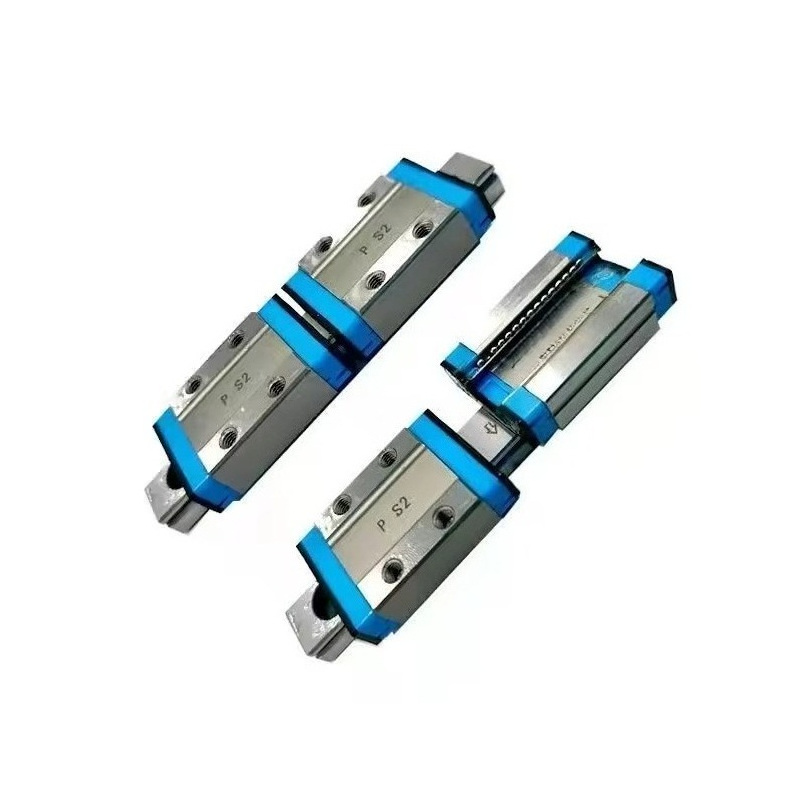 High Precision LWL15R410HS2 St - огляд і ціна 3D Printer