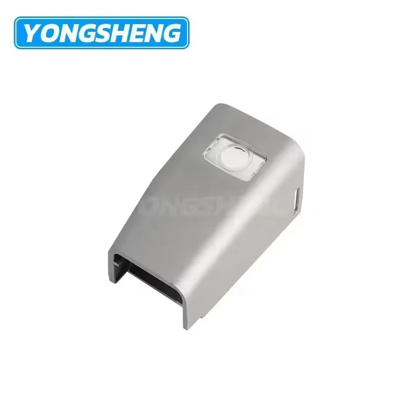 2026 Hot Item Alternative 0225 - огляд і ціна Printer Nozzle