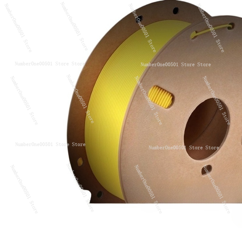 High Temperature PLA Filament  - огляд і ціна Abs Filament