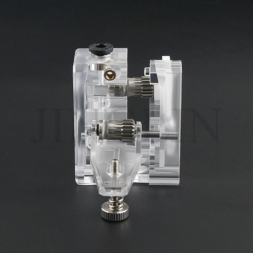 Twotrees 3D Printer Parts MK8  - огляд і ціна Tpu Filament