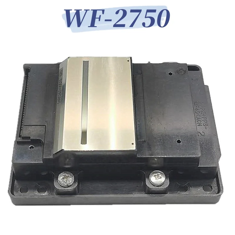 Printhead Print Head For Epson - огляд і ціна Printer Nozzle
