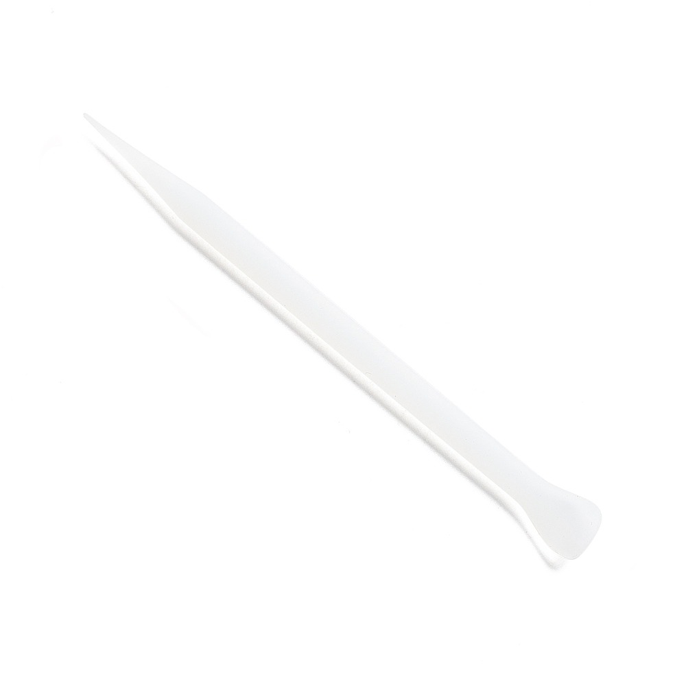 5pcs Reusable Silicone Stirrin - огляд і ціна Uv Resin