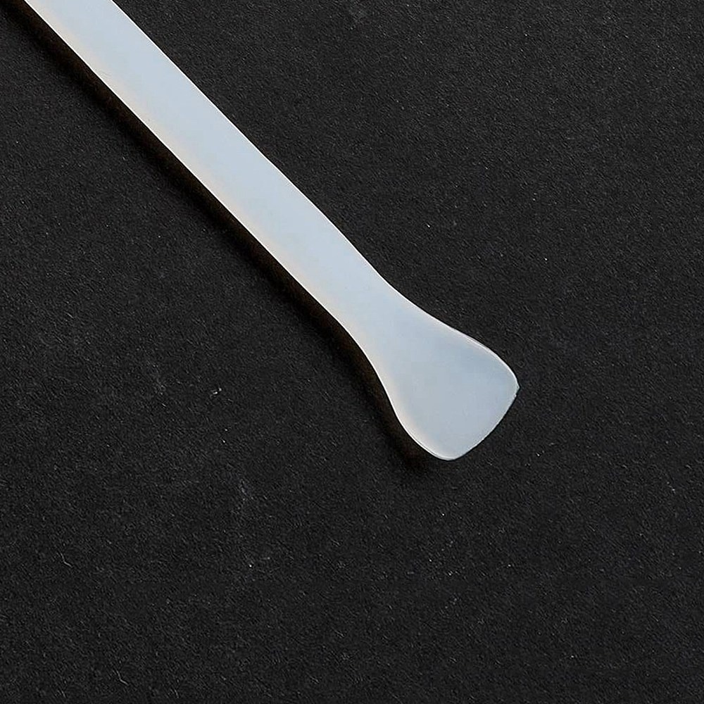 5pcs Reusable Silicone Stirrin - огляд і ціна Uv Resin
