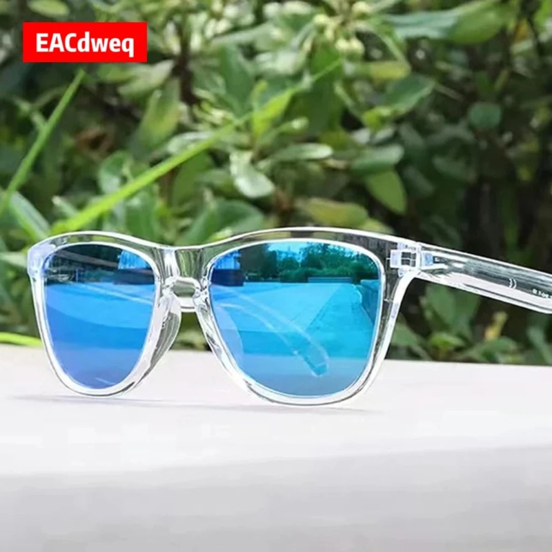Sunglasses Man Anti-uv Sun Gla - огляд і ціна Uv Resin