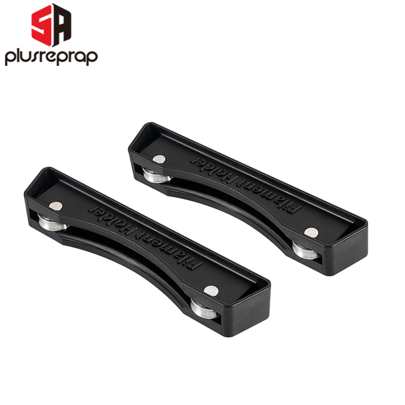 2 PCS of Filament Spool Holder - огляд і ціна Abs Filament