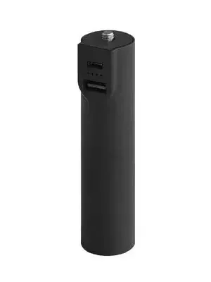 POP 2 0.05‑mm High‑Precision H - огляд і ціна Handheld 3D Scanner High Precision