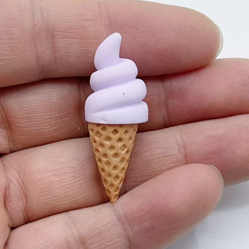 10pcs Dollhouse Toy Ornament R - огляд і ціна Resin