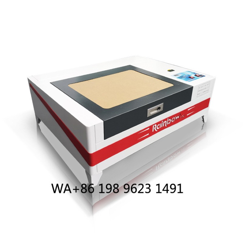 High Quality 4040 Ruida Resin  - огляд і ціна Resin Printer