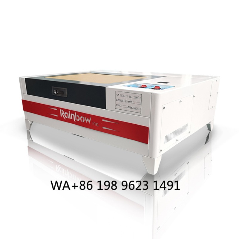 High Quality 4040 Ruida Resin  - огляд і ціна Resin Printer