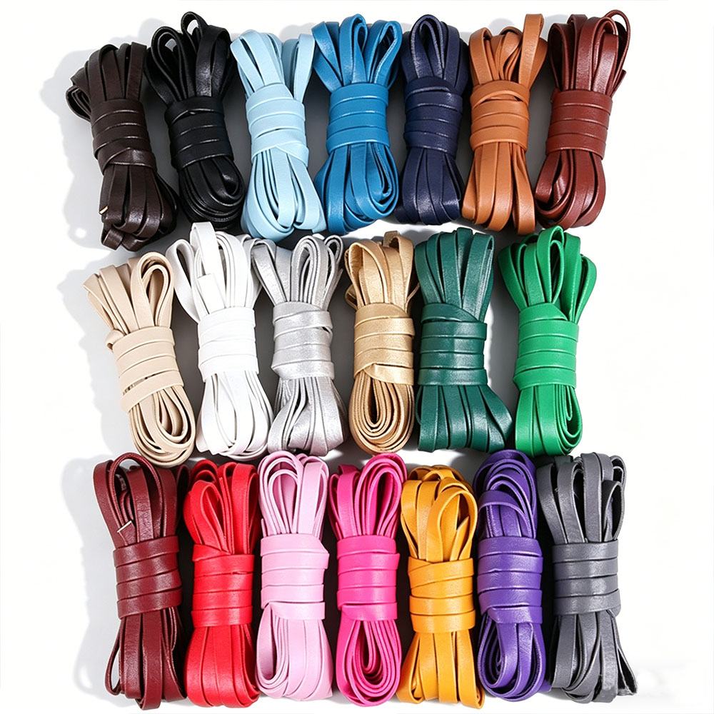 5 Meters Colorful PU Leather C - огляд і ціна Tpu Filament