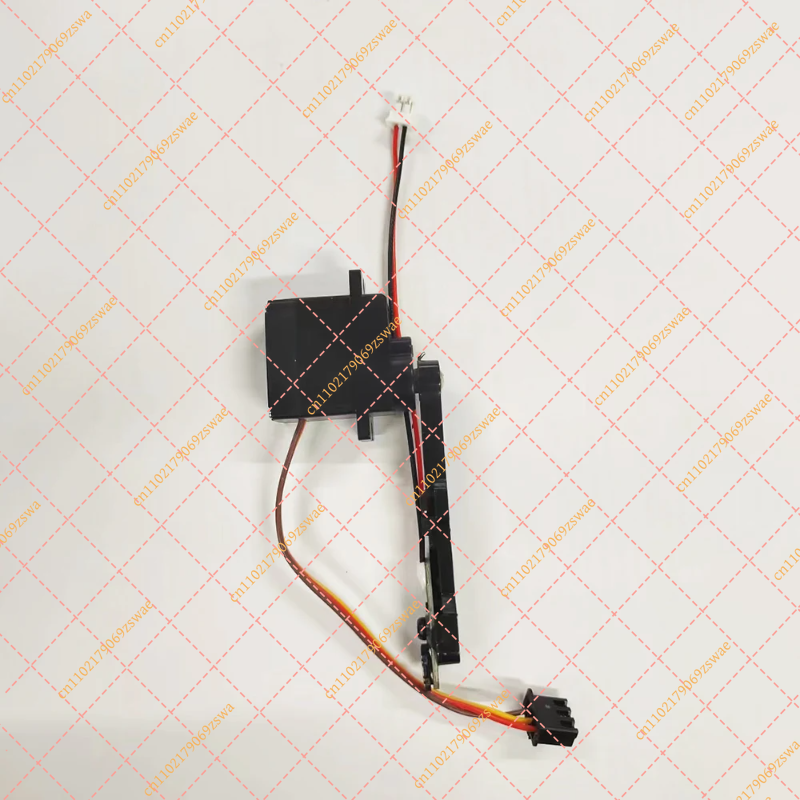 for FLASHFORGE Auto Bed Leveli - огляд і ціна 3D Printer Bed
