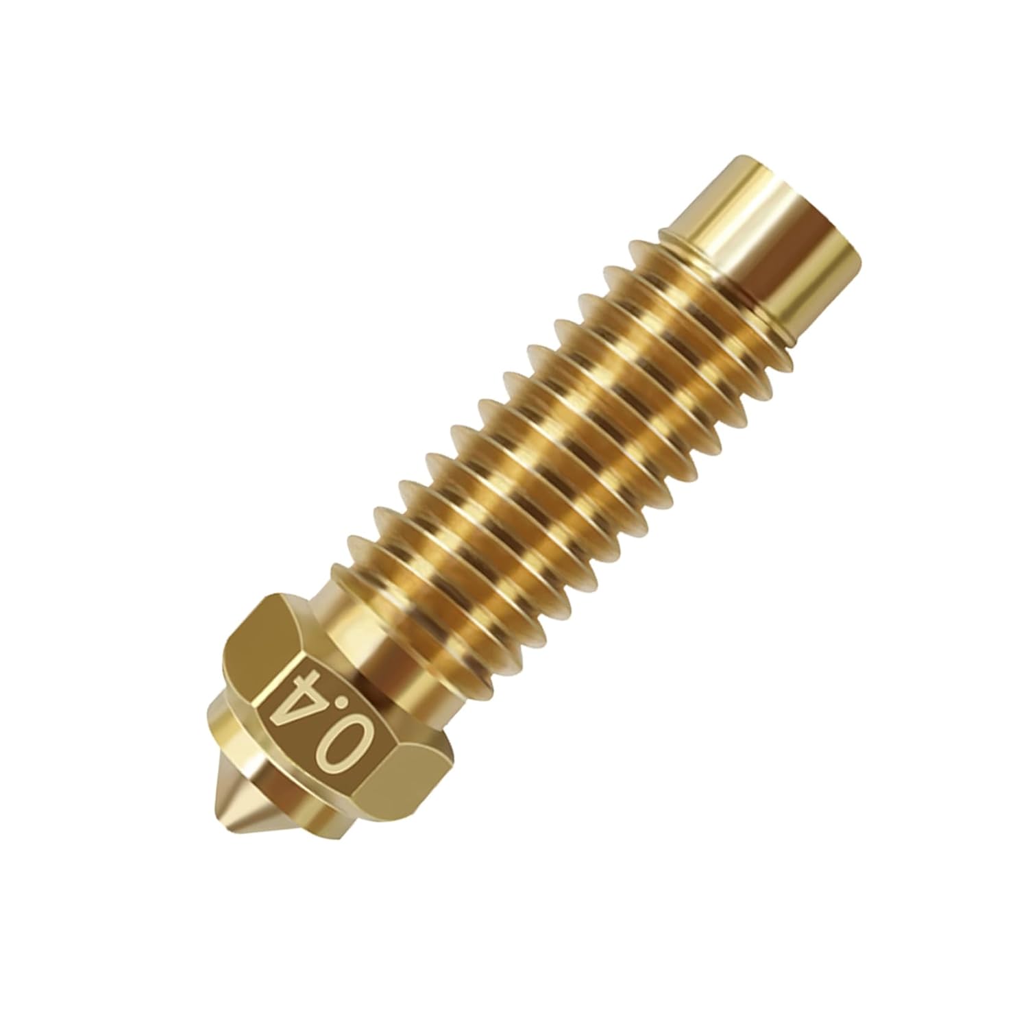 5/10PC Elegoo Neptune 4 Plus/N - огляд і ціна Hotend 0.4Mm