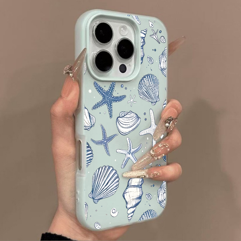 Blue Marine Organism Jelly Col - огляд і ціна Tpu Filament
