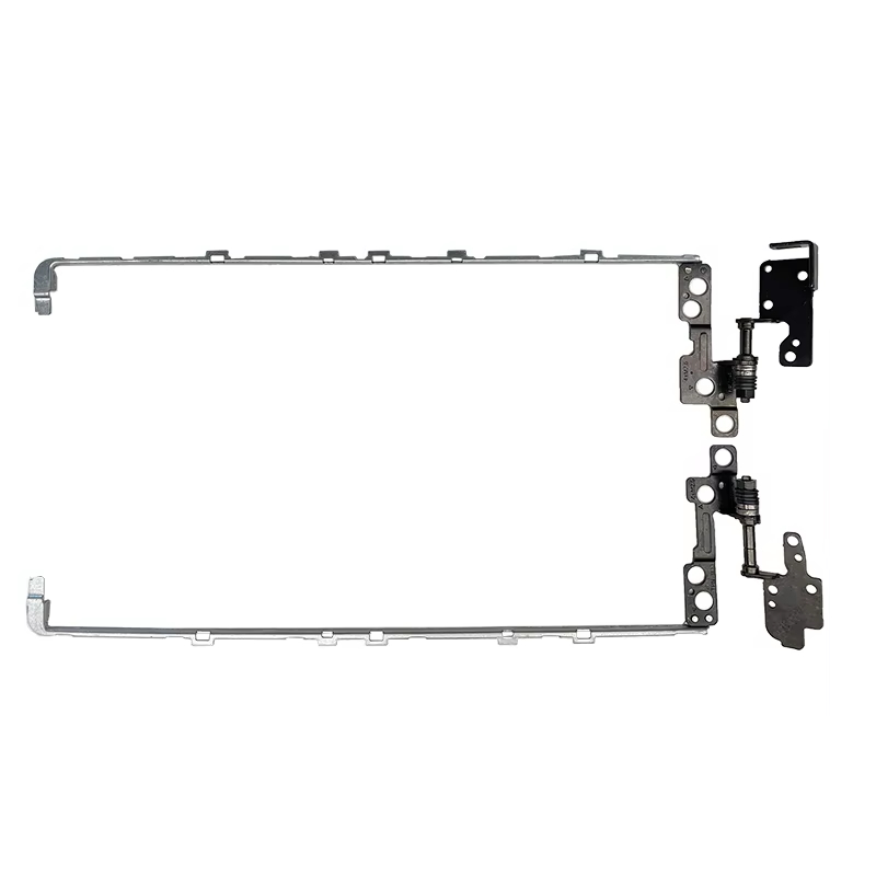 New Laptop LCD Hinge For HP 17 - огляд і ціна Cr Touch