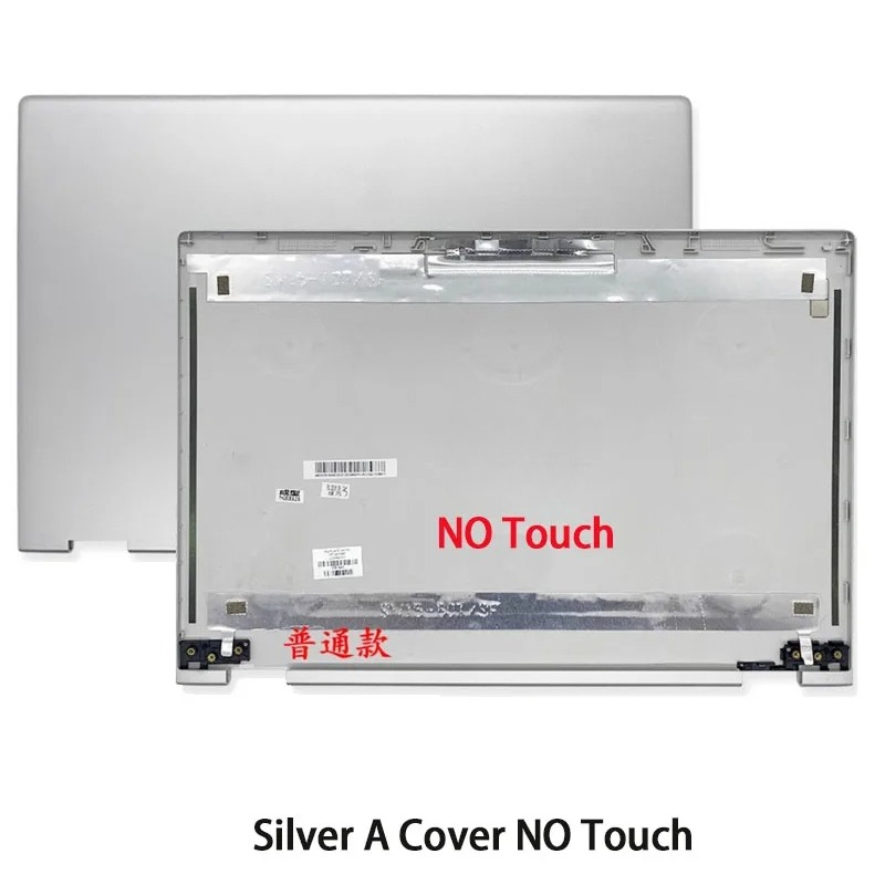 New For X360 15-CR 15T-CR TPN- - огляд і ціна Cr Touch