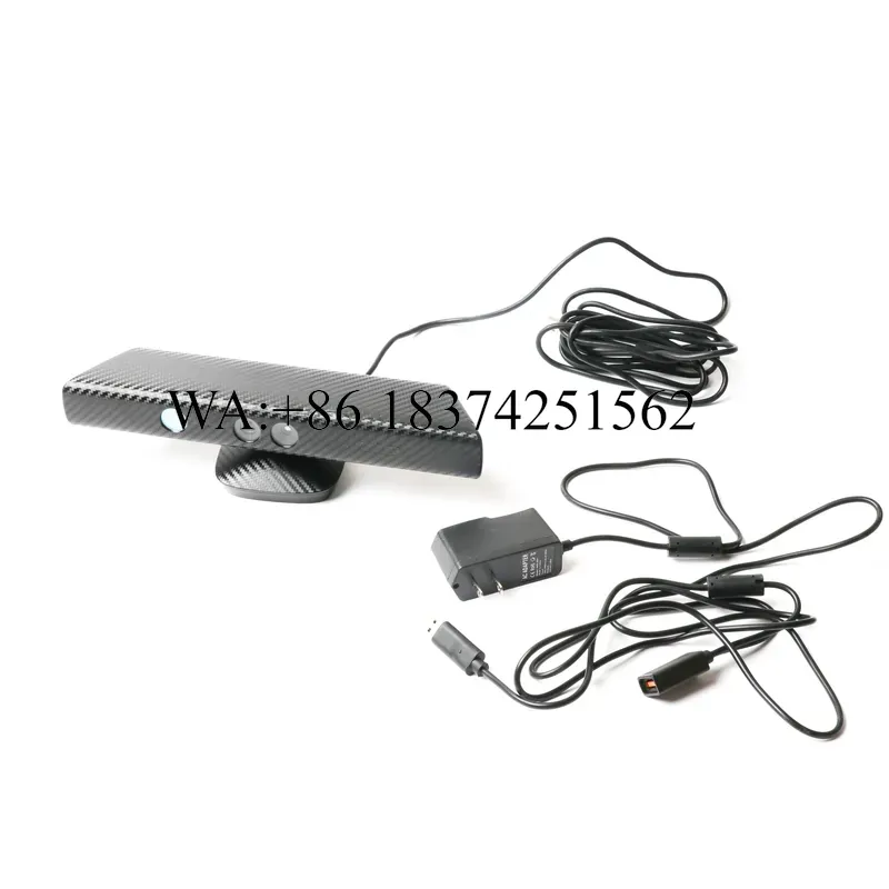 Wmwmnu High Precision ZS1 3D S - огляд і ціна Handheld 3D Scanner High Precision